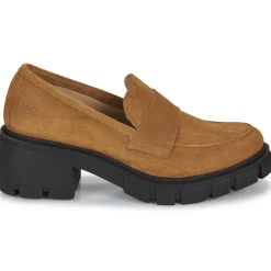 Outlet Betty London - PAULETTE COGNAC