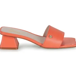 Discount Betty London - PAULINE Corail