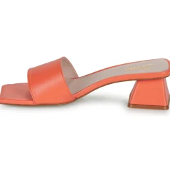 Discount Betty London - PAULINE Corail