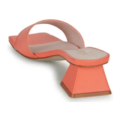 Discount Betty London - PAULINE Corail