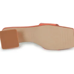 Discount Betty London - PAULINE Corail