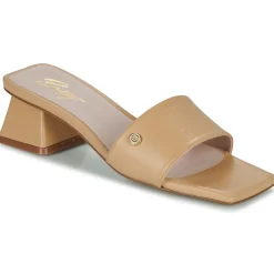 Outlet Betty London - PAULINE Nude