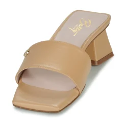 Outlet Betty London - PAULINE Nude