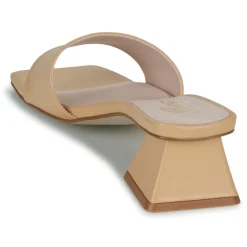 Outlet Betty London - PAULINE Nude