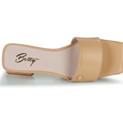 Outlet Betty London - PAULINE Nude