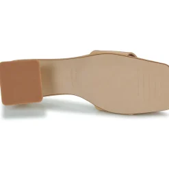 Outlet Betty London - PAULINE Nude