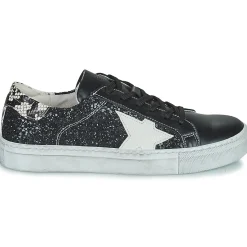 Clearance Betty London - PAVLINA Noir