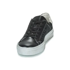 Clearance Betty London - PAVLINA Noir