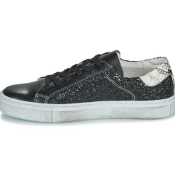 Clearance Betty London - PAVLINA Noir