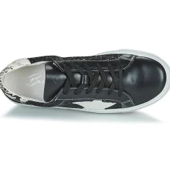 Clearance Betty London - PAVLINA Noir