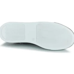 Clearance Betty London - PAVLINA Noir