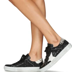 Clearance Betty London - PAVLINA Noir