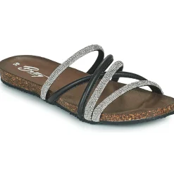 Discount Betty London - PORTORICO Noir