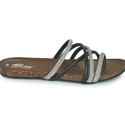 Discount Betty London - PORTORICO Noir