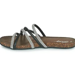 Discount Betty London - PORTORICO Noir