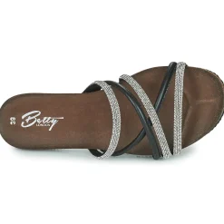 Discount Betty London - PORTORICO Noir