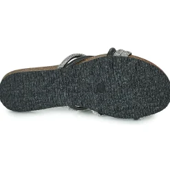 Discount Betty London - PORTORICO Noir