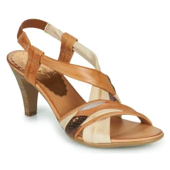 Betty London - POULOI Cognac