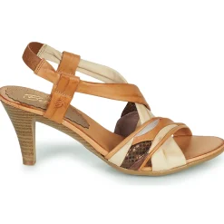 Betty London - POULOI Cognac