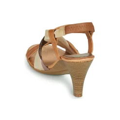 Betty London - POULOI Cognac