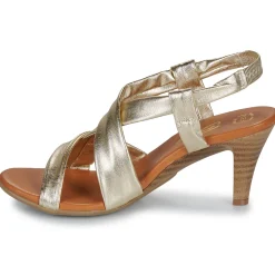 Best Betty London - POULOI Doré