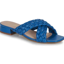 Discount Betty London - RACHEL Bleu