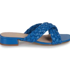 Discount Betty London - RACHEL Bleu