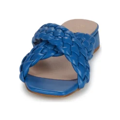 Discount Betty London - RACHEL Bleu