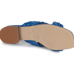 Discount Betty London - RACHEL Bleu