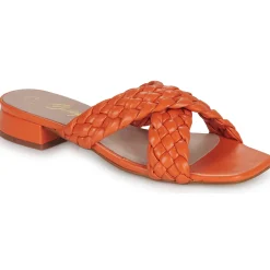 Clearance Betty London - RACHEL Orange