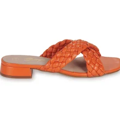 Clearance Betty London - RACHEL Orange