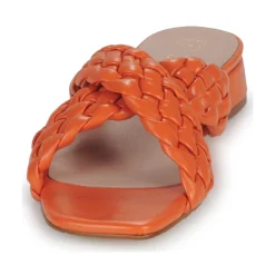 Clearance Betty London - RACHEL Orange