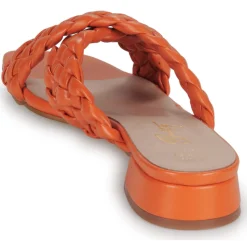 Clearance Betty London - RACHEL Orange