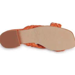 Clearance Betty London - RACHEL Orange