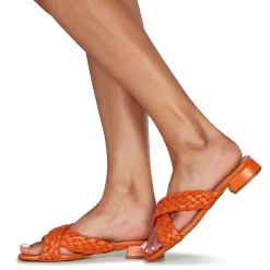 Clearance Betty London - RACHEL Orange