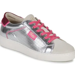 Clearance Betty London - SANDRA