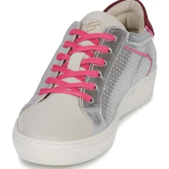 Clearance Betty London - SANDRA