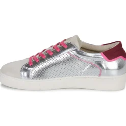 Clearance Betty London - SANDRA