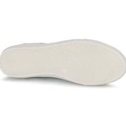 Clearance Betty London - SANDRA