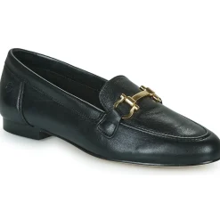 Discount Betty London - SUNLIGHT Noir