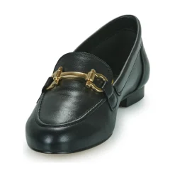 Discount Betty London - SUNLIGHT Noir