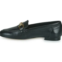 Discount Betty London - SUNLIGHT Noir