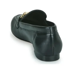 Discount Betty London - SUNLIGHT Noir