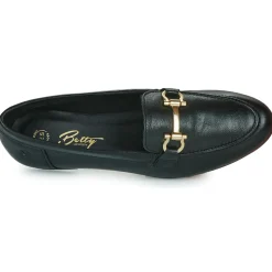 Discount Betty London - SUNLIGHT Noir