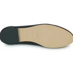 Discount Betty London - SUNLIGHT Noir