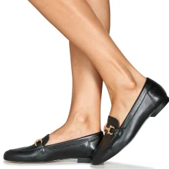 Discount Betty London - SUNLIGHT Noir