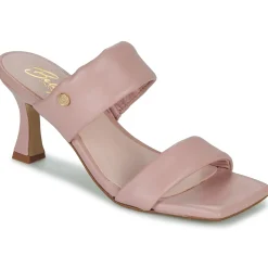 Outlet Betty London - TEODORA Nude