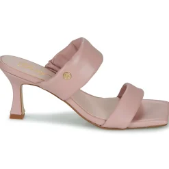 Outlet Betty London - TEODORA Nude