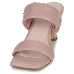 Outlet Betty London - TEODORA Nude