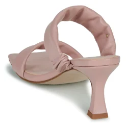 Outlet Betty London - TEODORA Nude